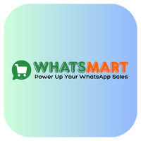 client-logo-image